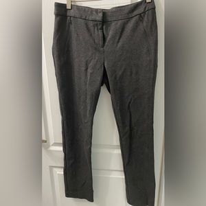 Ladies pants